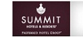 Preferred Hotel Group Preferred Hotel Group