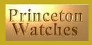 Princeton Watches