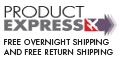 Product Express