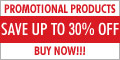 Promo Direct