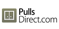 Pulls Direct