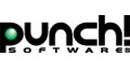 Punch Software