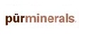 Pur Minerals