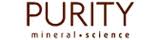 Purity Mineral Science