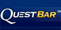 Quest Protein Bar