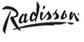 Radisson Hotels