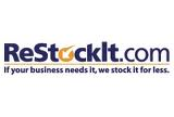 ReStockIt