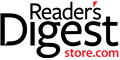 Readers Digest Store