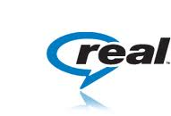Real Networks