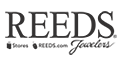 Reeds Jewelers