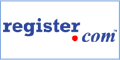Register dot com