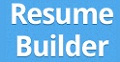 Resume Companion