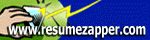 Resume Zapper