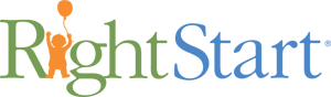 Right Start