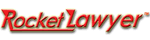 Rocket Lawyer