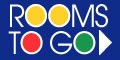 Rooms To Go
