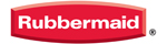 Rubbermaid
