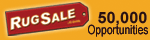 Rug Sale