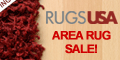 Rugs USA