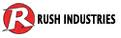 Rush Industries