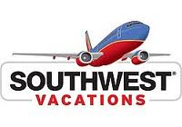 Southwest Airlines Vacations Southwest Airlines Vacations