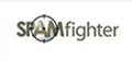 SPAMfighter