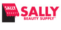 Sally Beauty Supply