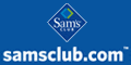 Sams Club