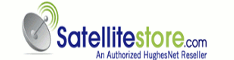 Satellite Store