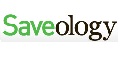 Saveology