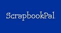 ScrapbookPal dot com