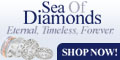 Sea of Diamonds