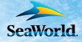 Sea World Parks