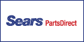 Sears Parts Direct