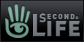 Second Life