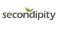 Secondipity
