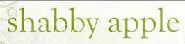 Shabby Apple