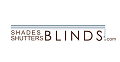 Shades Shutters Blinds
