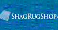 Shag Rug Shop