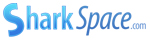 Shark Space