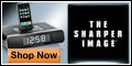 Sharper Image