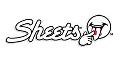 Sheets Energy Strips