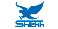 Shiekh Shoes