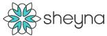 Sheyna Jewelry