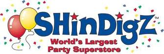 Shindigz