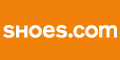 Shoes dot com