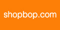 Shopbop