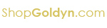 Shop Goldyn
