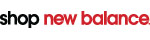 Shop New Balance