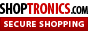 ShopTronics